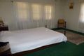 Property photo of 77 Sterling Street Dubbo NSW 2830