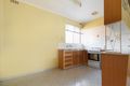 Property photo of 9/77 Clauscen Street Fitzroy North VIC 3068