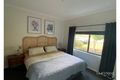Property photo of 21 Nilsson Street Rendelsham SA 5280
