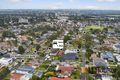 Property photo of 23 Rivenoak Avenue Padstow NSW 2211