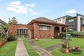 Property photo of 23 Rivenoak Avenue Padstow NSW 2211