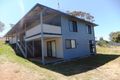 Property photo of 74 Spence Street Ravensthorpe WA 6346