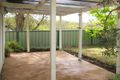 Property photo of 46 Ross Place North Kellyville NSW 2155
