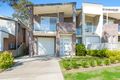 Property photo of 3A Christina Street Rydalmere NSW 2116