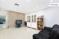 Property photo of 3A Christina Street Rydalmere NSW 2116
