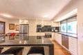 Property photo of 4 Peters Way Bibra Lake WA 6163