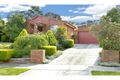 Property photo of 89 Kubis Drive Ringwood North VIC 3134