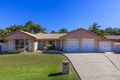 Property photo of 47 Jingellic Drive Buderim QLD 4556