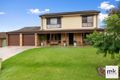 Property photo of 16 Northrop Street Raby NSW 2566