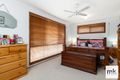 Property photo of 16 Northrop Street Raby NSW 2566