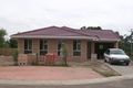 Property photo of 33 Erncroft Place Rocklea QLD 4106