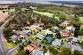 Property photo of 3 Currawong Court Murray Downs NSW 2734