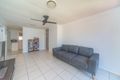 Property photo of 26 River Oak Drive Helensvale QLD 4212