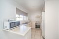 Property photo of 26 River Oak Drive Helensvale QLD 4212