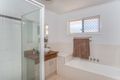 Property photo of 26 River Oak Drive Helensvale QLD 4212