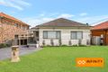 Property photo of 12 Gardiner Crescent Fairfield West NSW 2165