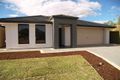 Property photo of 33 Mitchell Drive Evanston Park SA 5116