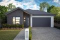 Property photo of 29 Pelion Street Bridgeman Downs QLD 4035