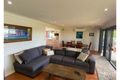 Property photo of 21 Nilsson Street Rendelsham SA 5280