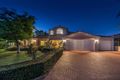 Property photo of 36 Coronado Ridge Iluka WA 6028