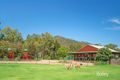 Property photo of 11 Turnbull Road Bulga NSW 2330