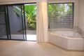 Property photo of 5/22-24 Oyster Court Trinity Beach QLD 4879
