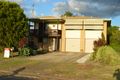 Property photo of 112 Cooper Street Laidley QLD 4341