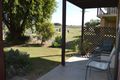 Property photo of 112 Cooper Street Laidley QLD 4341