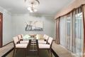 Property photo of 13 Torresan Crescent Flagstaff Hill SA 5159