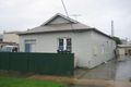 Property photo of 2 Braye Street Mayfield NSW 2304