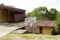 Property photo of 10 Eighth Avenue Jannali NSW 2226
