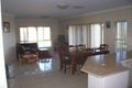Property photo of 2 Northerly Drive Hodgson Vale QLD 4352