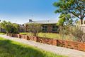 Property photo of 330 Liberty Parade Heidelberg West VIC 3081