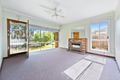 Property photo of 330 Liberty Parade Heidelberg West VIC 3081