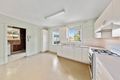 Property photo of 330 Liberty Parade Heidelberg West VIC 3081