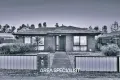 Property photo of 60 Endeavour Drive Cranbourne North VIC 3977