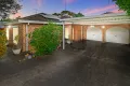 Property photo of 236 Minchin Drive Minchinbury NSW 2770
