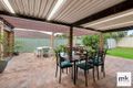 Property photo of 16 Northrop Street Raby NSW 2566