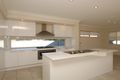 Property photo of 5A Kerry Court Skennars Head NSW 2478