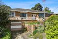 Property photo of 6 Clivedon Court Leopold VIC 3224