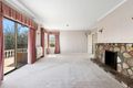 Property photo of 6 Clivedon Court Leopold VIC 3224