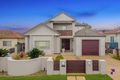 Property photo of 5 Shellcote Road Greenacre NSW 2190