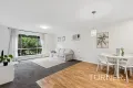 Property photo of 3/80 Devitt Avenue Firle SA 5070