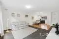 Property photo of 3/80 Devitt Avenue Firle SA 5070