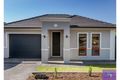 Property photo of 47 Walsh Avenue St Marys SA 5042