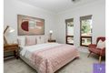 Property photo of 47 Walsh Avenue St Marys SA 5042
