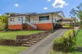 Property photo of 29 Allowrie Street Stafford QLD 4053