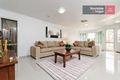 Property photo of 9 Hammond Place Roxburgh Park VIC 3064