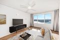 Property photo of 2/3 Landenburg Place Greenwich NSW 2065