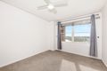 Property photo of 2/3 Landenburg Place Greenwich NSW 2065